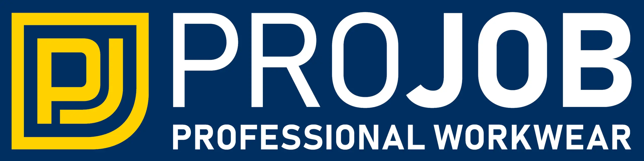 projob-logo